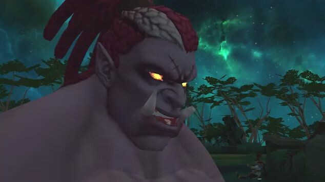 yawa ka !!!!!😂😂🤣🤣🤣