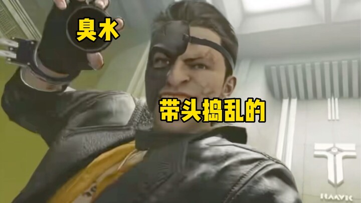 حالة دروس الدراسة الذاتية تكون هكذا