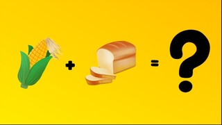 JAGUNG + ROTI = ? APA GAIS | GAMBAR TEBAK EMOJI | ROBLOX INDONESIA | ROBLOX | TEBAK EMOJI