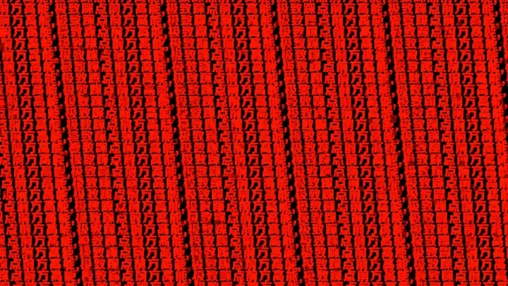 Tidak perlu gambar, buat langkah terakhir