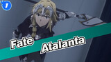 Fate|[Complication]Atalanta-A world where all children can be happy_1