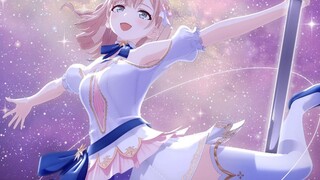 Pole Princess!! Ep 1