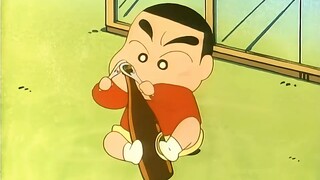 "ผีมันฝรั่งยุคแรกๆน่ารักมาก"