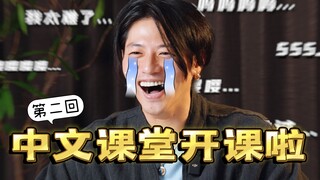 ใุฃููุงูุงุบู ุชูููุงใ ุฃุฎูุฑูุง ุฃุตุจุญุชู ูุงุฏุฑูุง ุนูู "ุฃูู" ุงูุตูููุฉ!!!