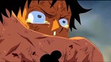 Tập buồn nhất trong One Piece...