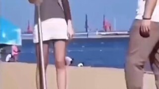 【sjl1962】Video mới nhất sắp ra mắt, hãy đến và xem nhé!