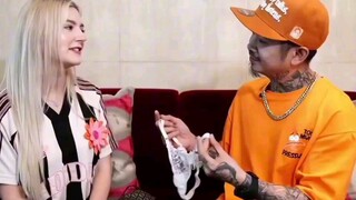 paldo si boss Toyo.. 😆