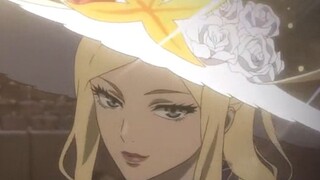 [Archaeological excavation] The dead took away the jobs of the living, and the British captain escor