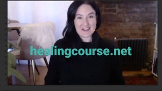 Kristin Leal – MetaAnatomy Breath, Bandha and Mantra 20-Hour Online Course