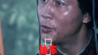 “教员的最得意之作！”