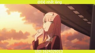 - AMV - 「Anime MV」Thứ tôi muốn  #anime