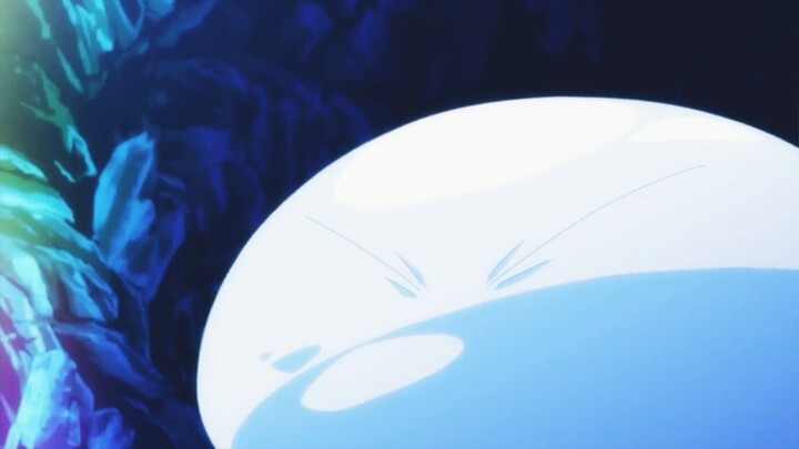 tensei Chiara slime datta ken season1 พากย์ไทย