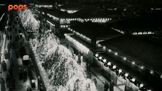 Thanh gươm diệt quỷ p2 tập 3