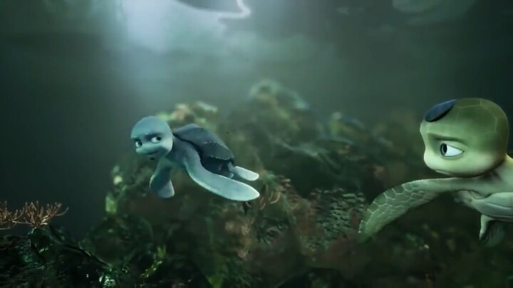 แซมมี่ 1