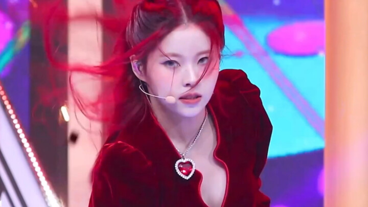 เธอเกิดมาเพื่อเป็นไอดอล
