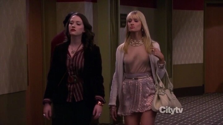 【Shaking Shoulder Dance】2 Broke Girls/High Energy Stepping/Source of Joy/Shaking to the Rhythm