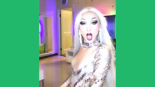 〖Lianlongqing〗مجموعة من بعض مقاطع الفيديو القصيرة الأثرية (1)