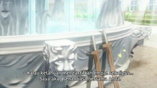 Episode 1 [p4] - Tensei Dainana Ouji Subtitle Indonesia