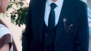 หมอเทวดาในตำนาน แต่งงานแก้เคล็ดเพื่อรักษาซีอีโอหนุ่ม ใครจะรู้ว่าจะกลาย