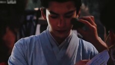 The world has been settled, so I must be cooked! Xie Ju'an will never lose! | Can this drama be broa