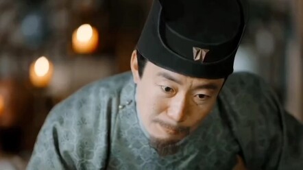 Out of so many women, not a single one was willing to bear him a child.