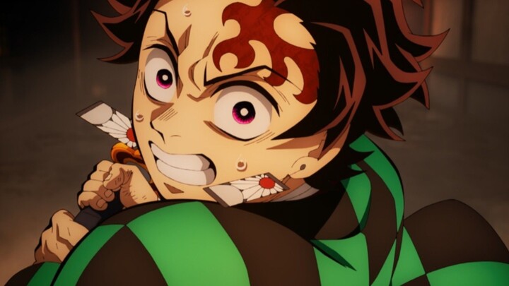 Gile Sih Moment Ini Terlalu Epic 🔥