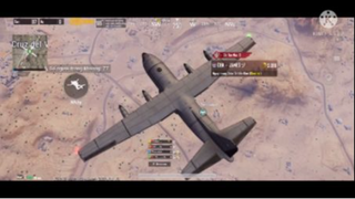 PUBG Mobile _ Siêu Kinh Điển - NhâmHNTV Thể Hiện Kỹ Năng Ghìm Tâm & Vẩy Ốp Khiến