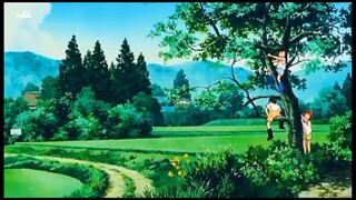 anime thư giãn buổi tối 🙂🙂