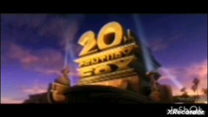 Hunchback of Notre Dame Five: Genisys (2018) To Be Continued