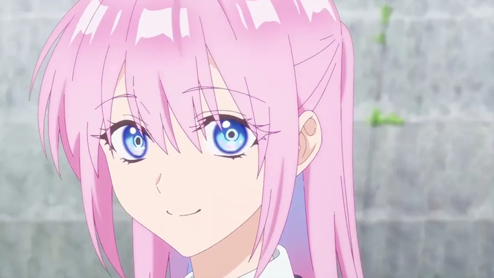 หน้ามุ่ยของชิกิโมริซัง sh shorts shikimorisnotjustacutie