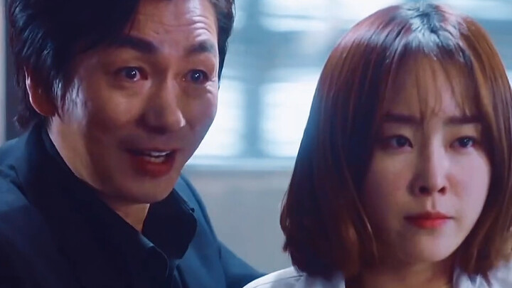 Dr. Romantic 3