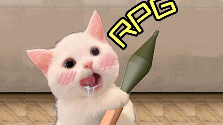 When a Girl Plays an RPG for the First Time