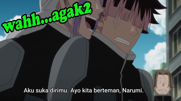 jangan tertipu....agak2