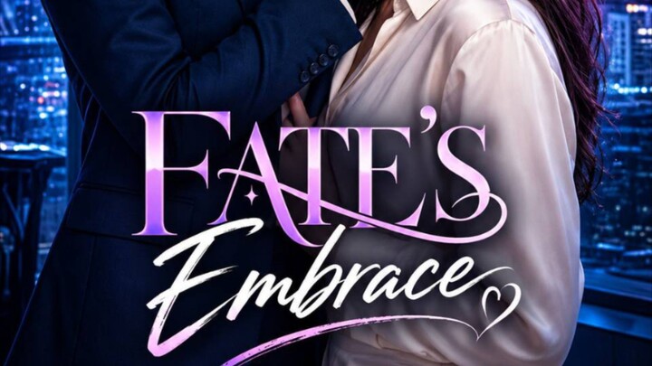 Fate's Embrace Not Full But Upcoming Full
