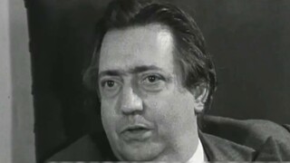 สิบปีต่อมาลูกชายของคุณถามคุณว่ากระแสฝรั่งเศสใหม่คืออะไร...