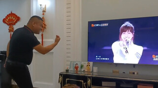 王心凌和她的霸总粉丝