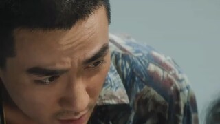 《人生大事》  爸爸给女儿误食跳跳球，结果笑不活了