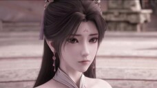 Tomb of Fallen Gods S3 eps 4