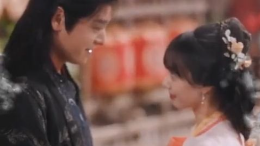 Jika saya tidak menceraikan suami saya, saya bahkan tidak akan punya cukup makan