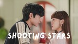Shooting Stars (Episode 7) English Sub
