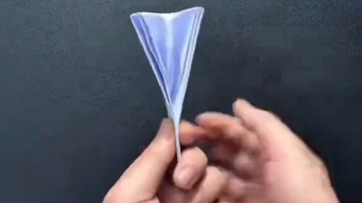 ใครเคยเล่นอันนี้ตอนเด็กบ้าง?