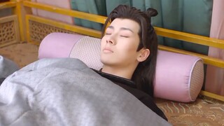 🇨🇳EP3 SEAL OF LOVE [2022] ENG SUB