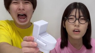 开心测评。