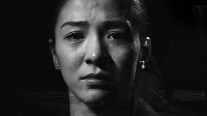 "She Let the World See Nanjing 1937" [Dance Drama "Deep Memory" Mixed Cut]