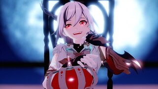 【黑羽之鸢】King~我将扭转万象！