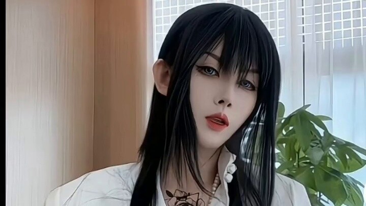 ทำไมคุณต้องเหยียบย่ำความรักของคนอื่นเพราะความชอบของคุณตั้งแต่ต้นจนจบเราแค่ต้องการคำขอโทษ แต่ในปากของ