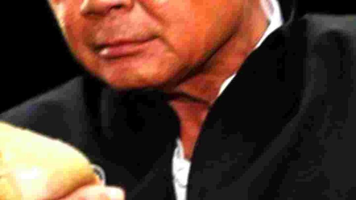 จะคุกมั้ยน้อ555