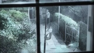 Irozuku Sekai no Ashita Kara Episode 7 [sub indo]