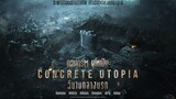 Watch Full Concrete Utopia 2023 Movies For Free:link in description