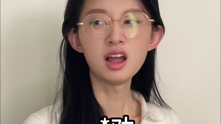 Be my translator and I’ll pay 50,000 a day—good enough?